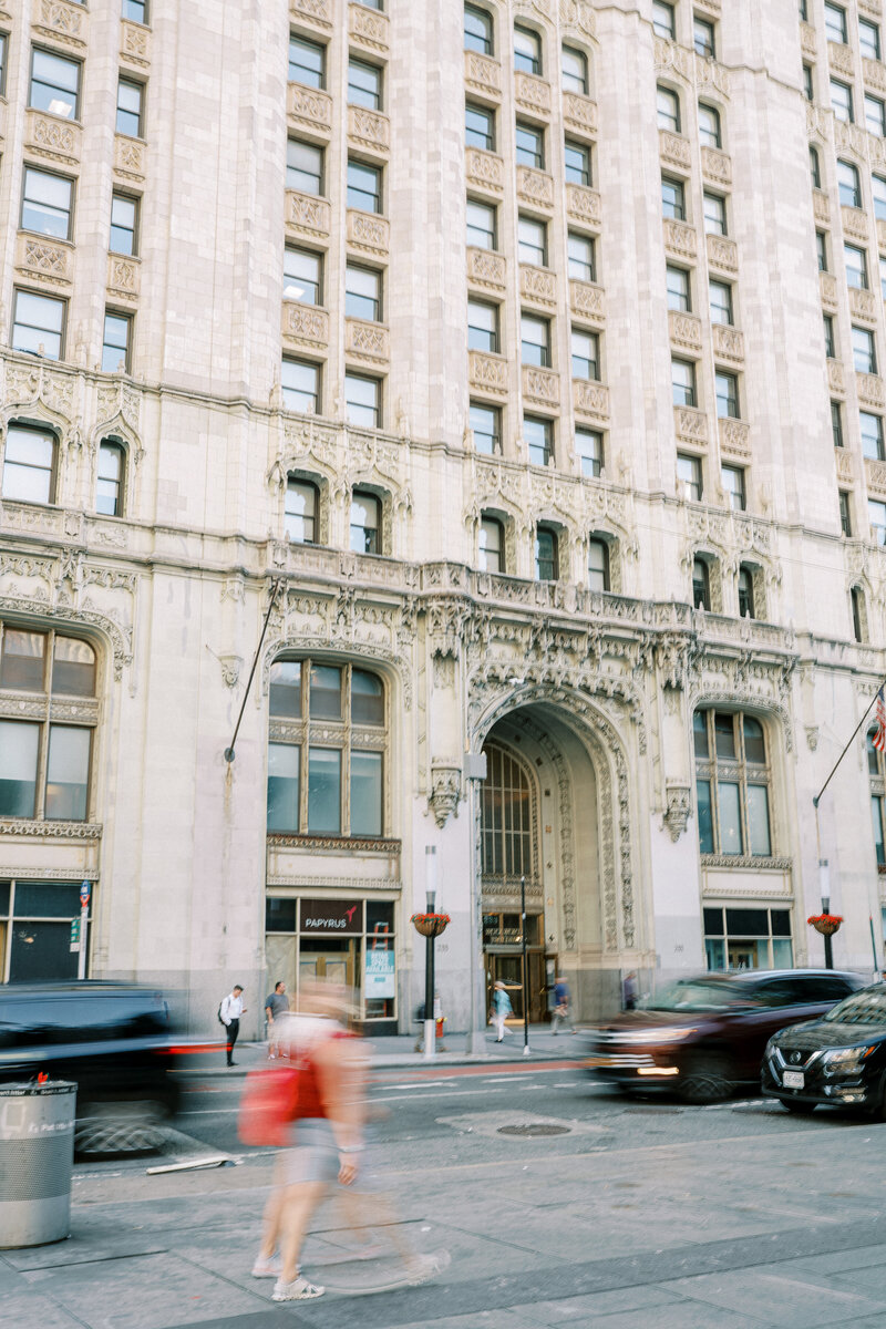 nyc-07426