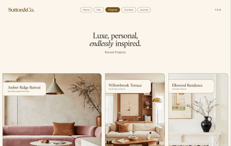 Sutton-Interior-Designer-Website-Showit-9