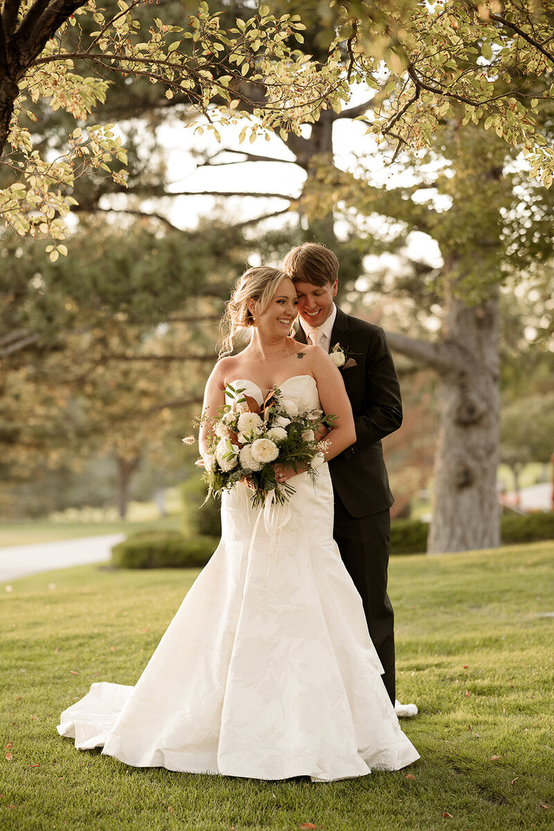 K+S_Hidden_Valley_Becca_Photo-546