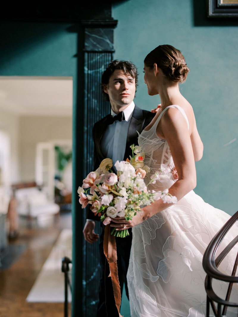 MichiganWeddingPhotographerCynthiaMaePhotography14995