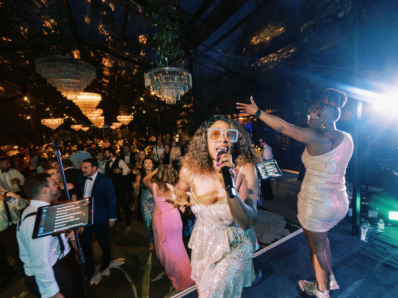 04-23-2024-D&V-Previews-79