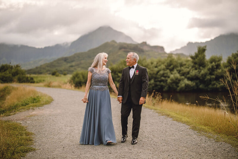 Kapu Photography Weddings12
