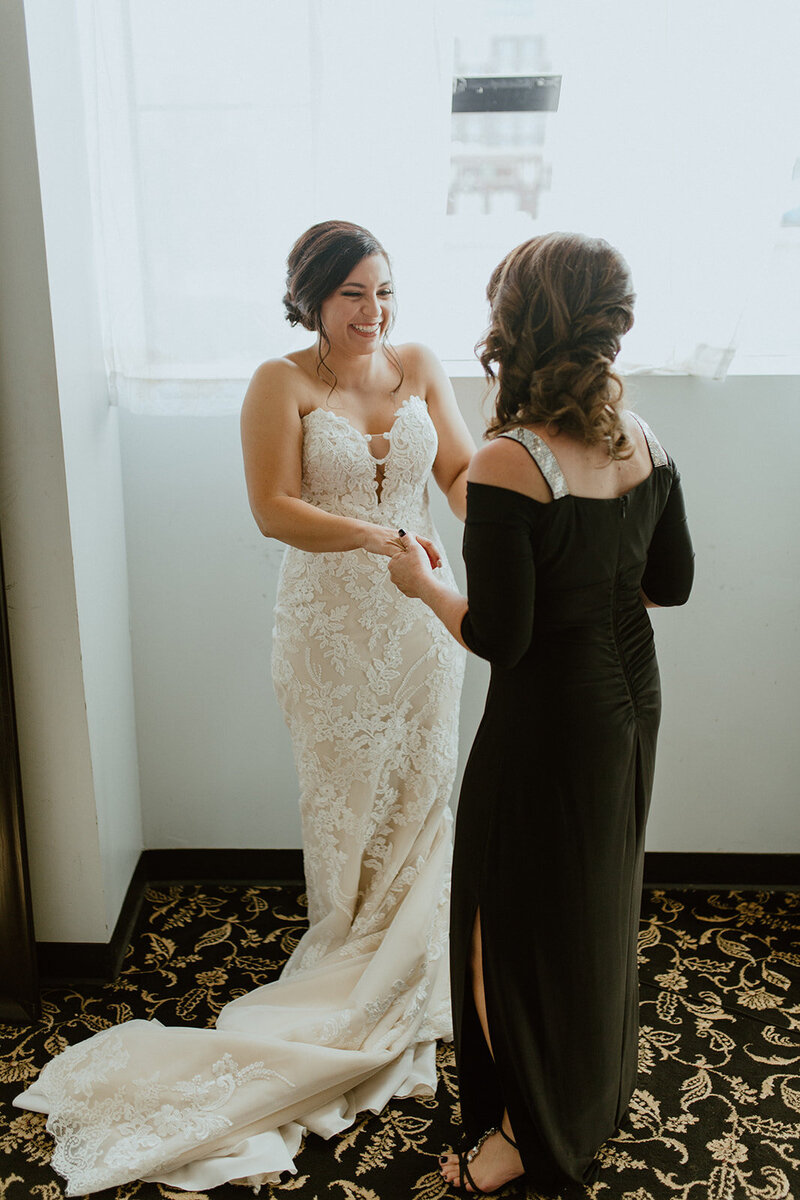 Shores Wedding-2492