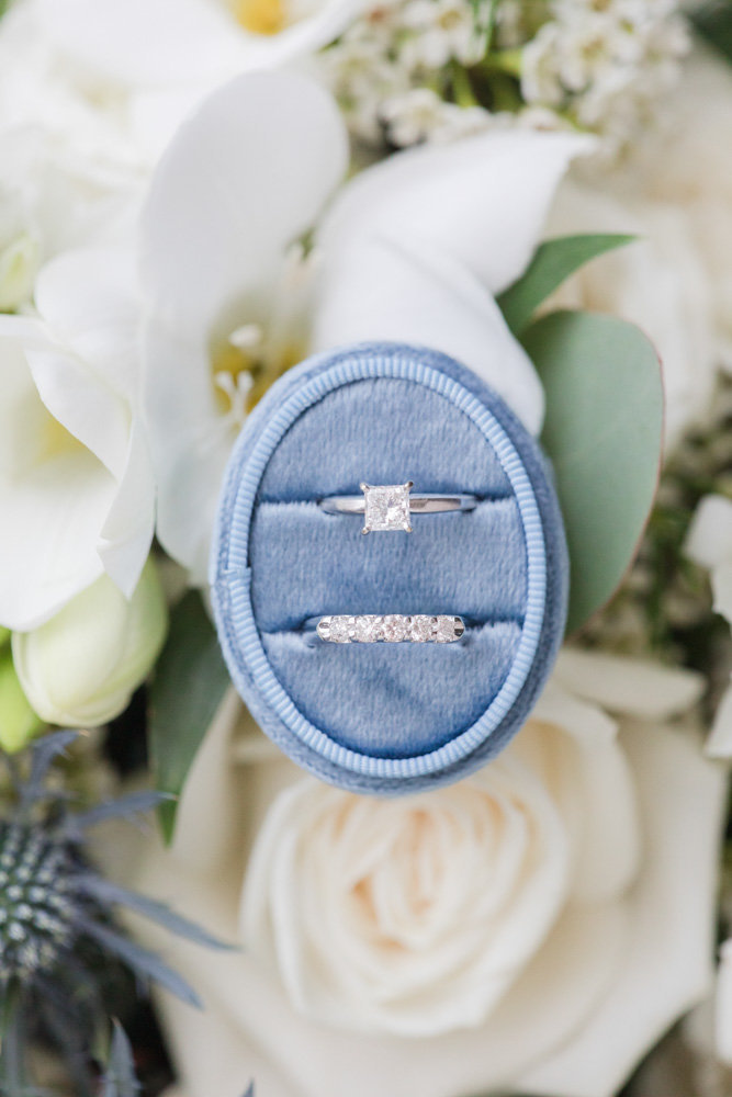 04.2019 | Wedding | Gina & Nate (5 of 120)