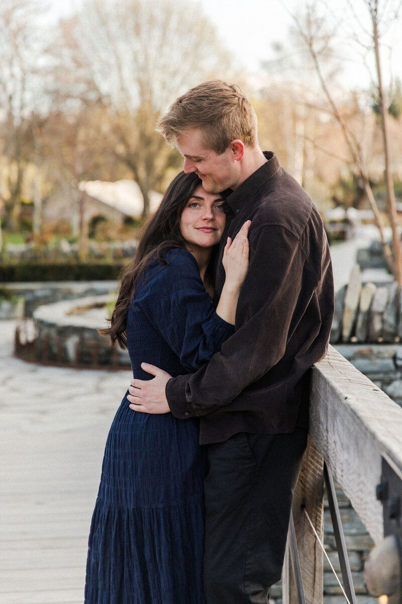 Libby&Matthew-168