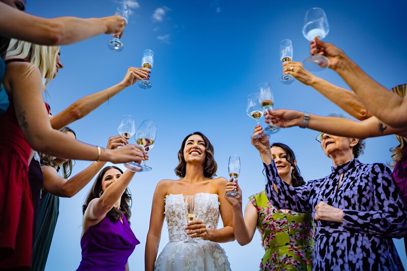 Thomas-Weddings-Francesca-Albert-Wedding-Puglia-SP-0732-min