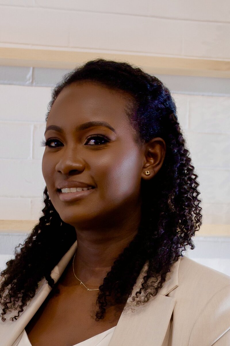 Toronto Individual and Couples therapist focused on anxiety, depression and more.
