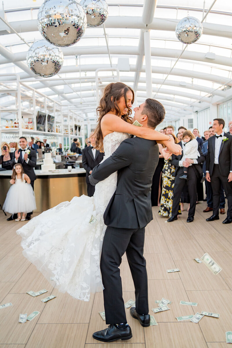 offshore-chicago-navy-pier-wedding (142)