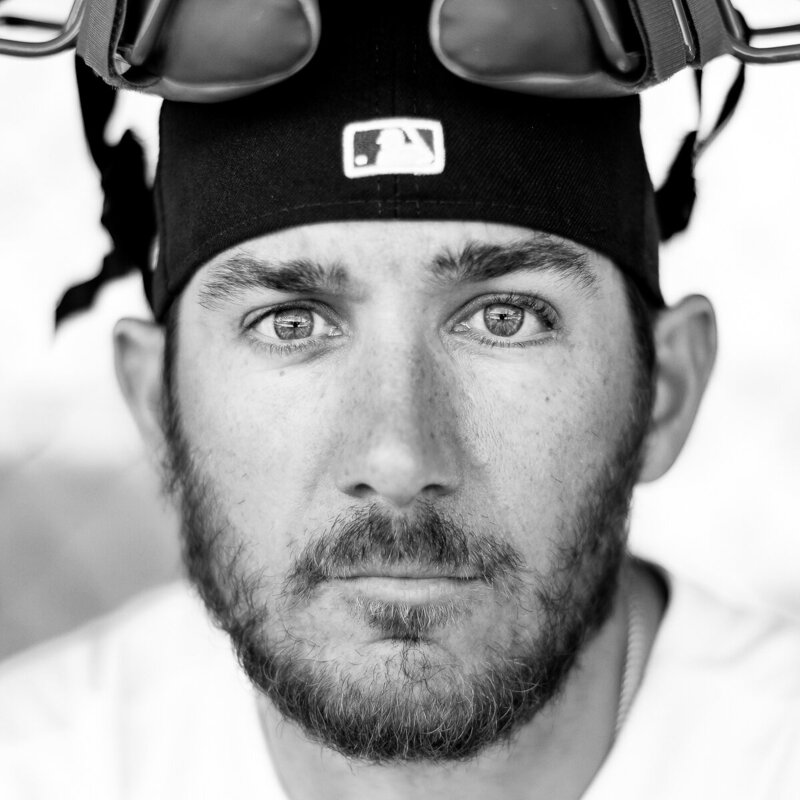 GAVN2206pSQ2BW_KGP_Portfolio_web