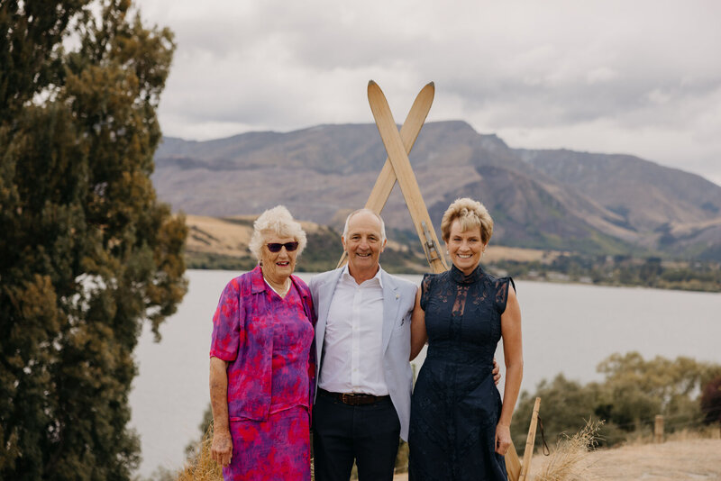 Heather and Scott Queenstown Wedding © emmalinephotographer.com-4004