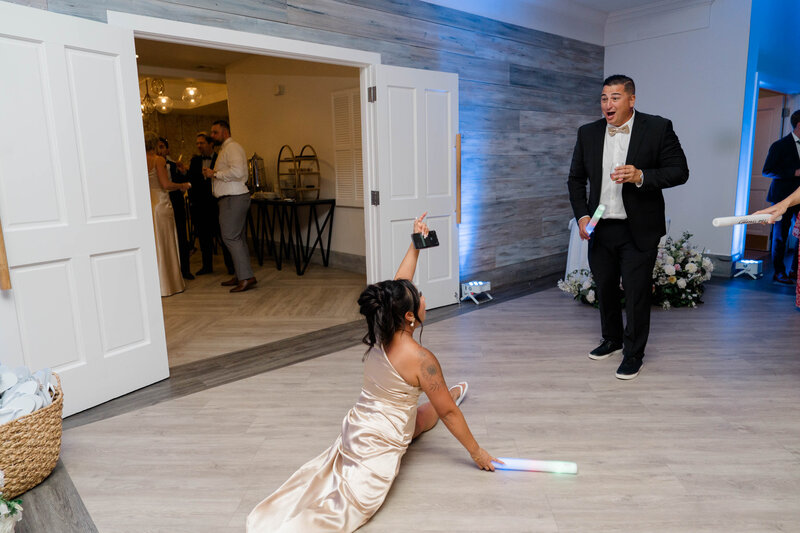 Olivia+Samuel_TLP-350