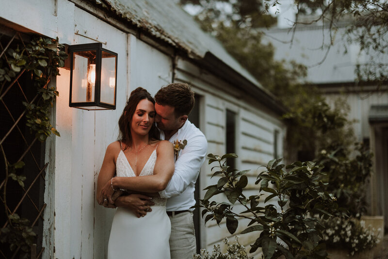 Terragong wedding_Jamberoo wedding_Alex and Mark-70