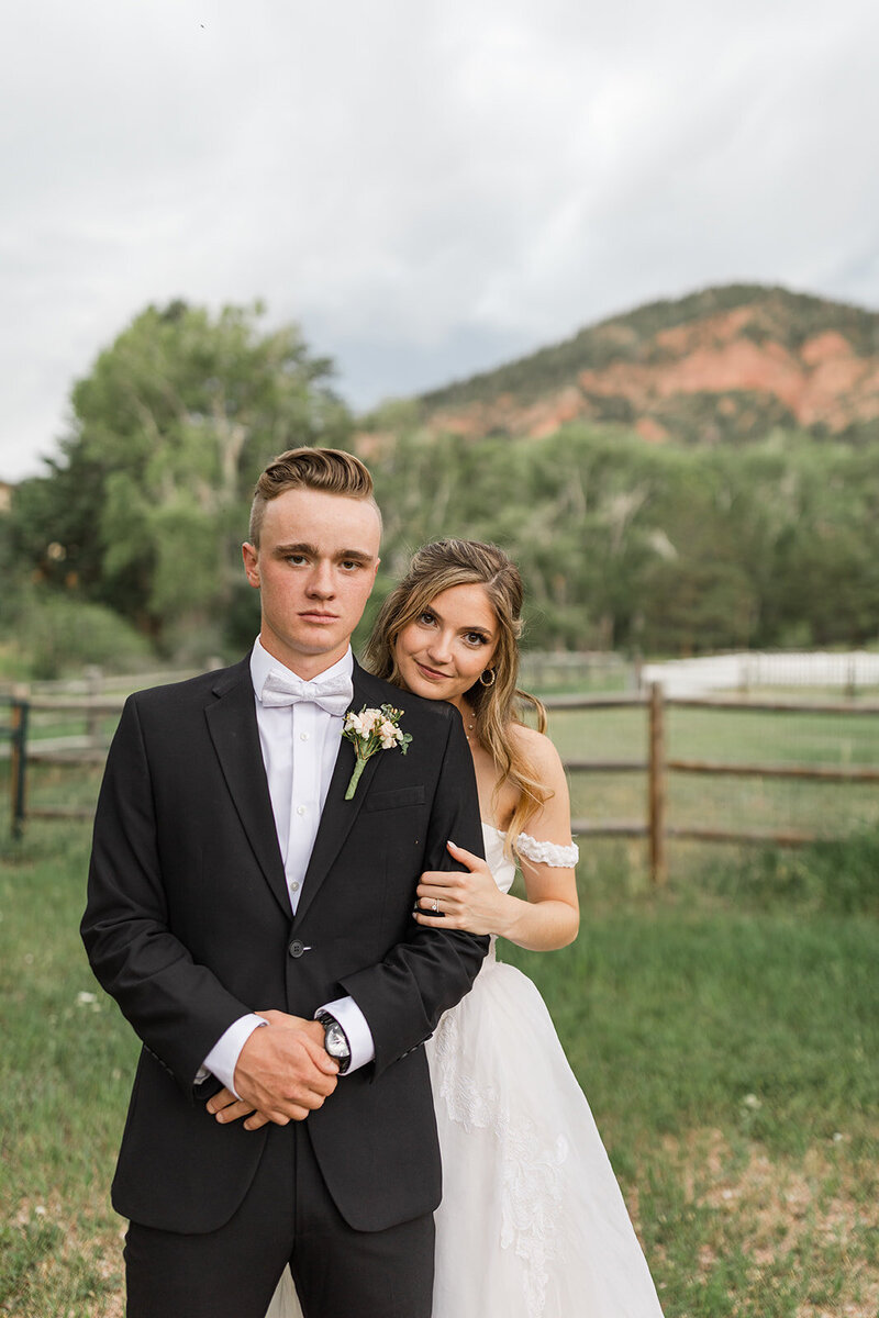 The Holt_s Wedding _ Marissa Reib Photography _ Tulsa Wedding Photographer-1007