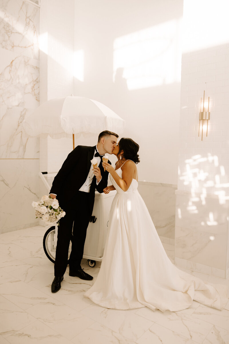 styled shoot ouston hhh-3