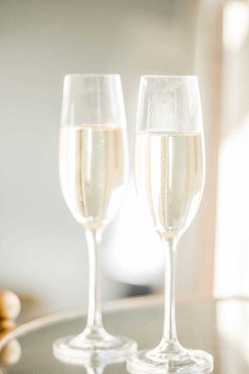 The-Gadsden-House-Charleston-SC-south-carolina-wedding-5