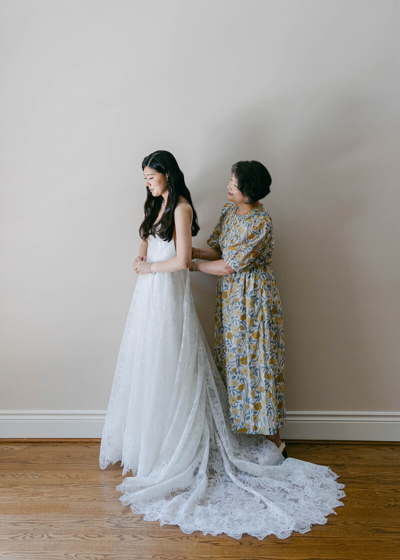 Grace and Richard - For Website-7