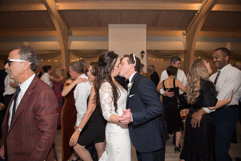 2022 10 28 wedding-1332