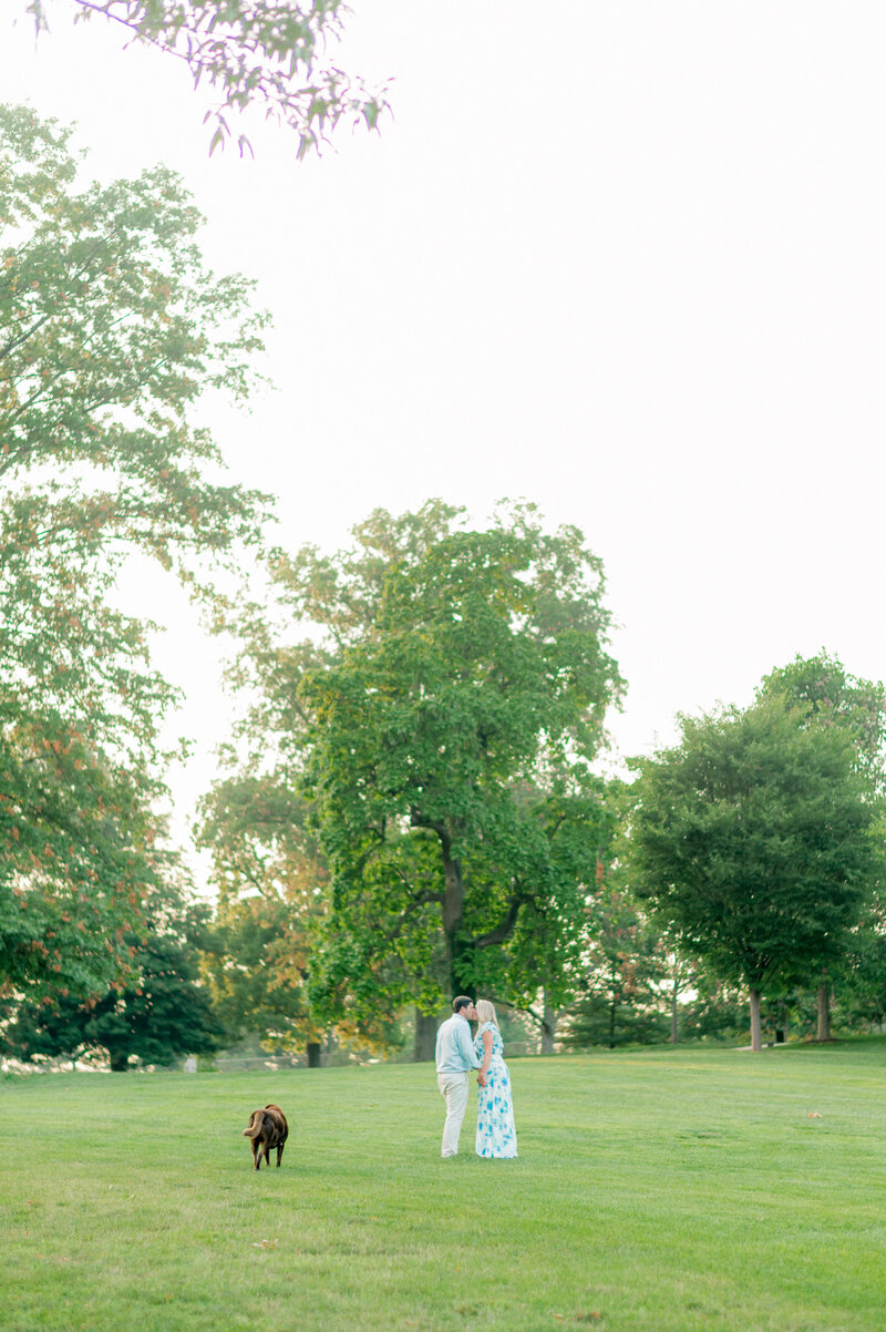B-L-Engaged-photo-66