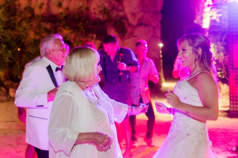 Hotel-Xcaret-Mexico-Colorful-Destination-Wedding-209.jpg