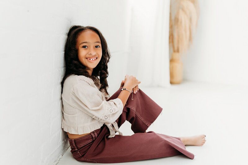 Atlanta Family Photography_0176