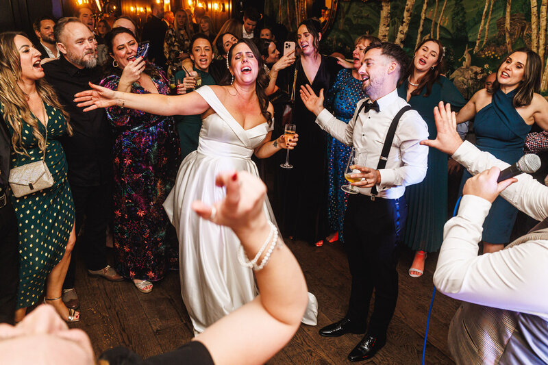 London Wedding Photographer_cplavery KIM DEAN WEDD 2024col-680-1
