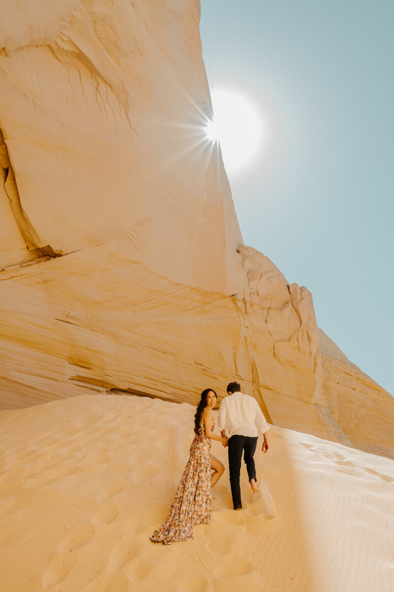 Jackelyn-Nick-kanab-utah-adventure-session-146