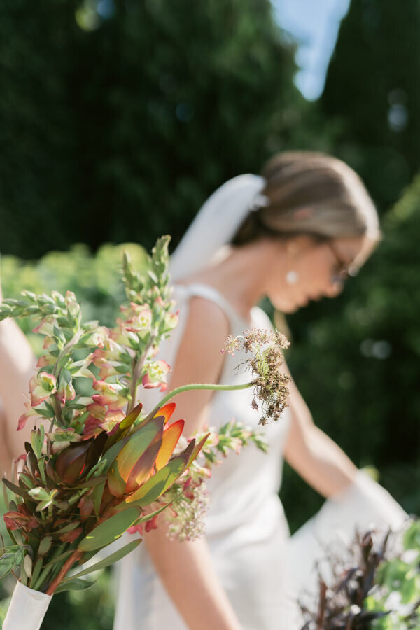Atlanta-wedding-photographer_19