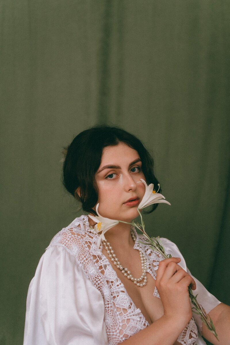 pexels-anastasiia-chaikovska-17503411