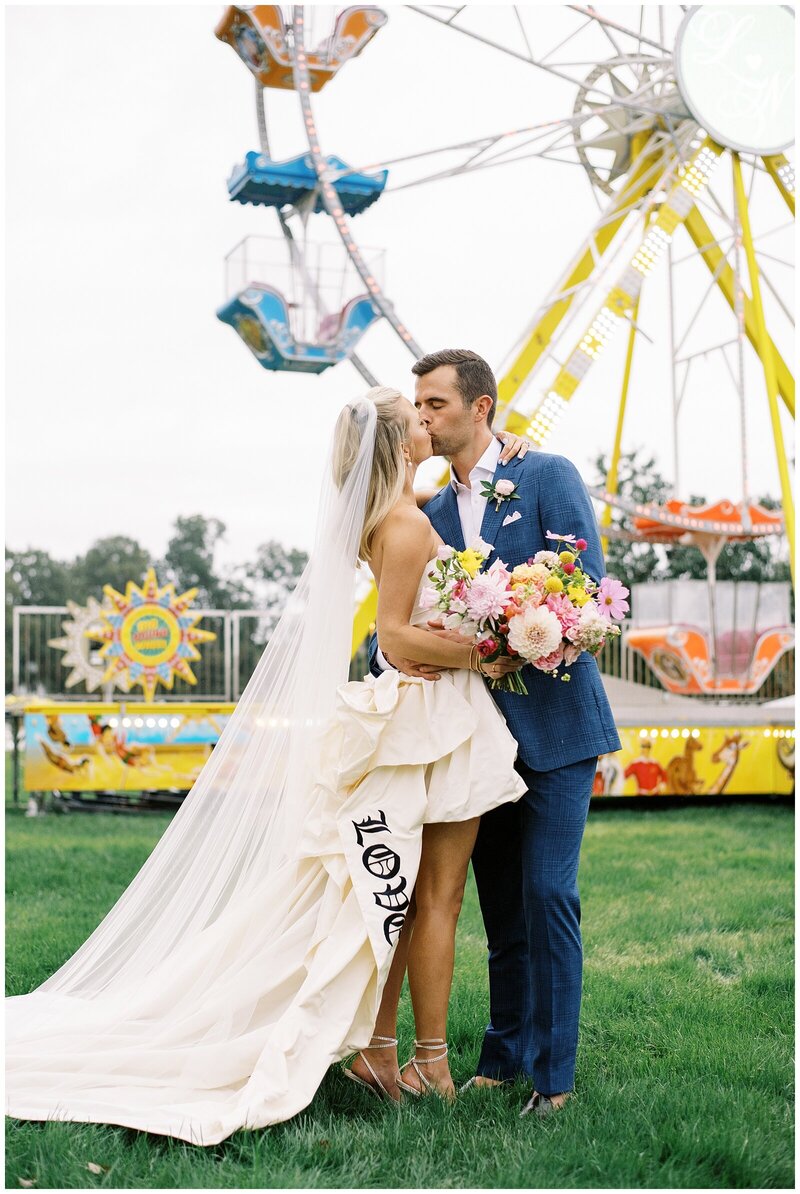 luxury_virginia_wedding_planner_best_virginia_wedding_planner_Richmond-wedding_planner_charlottesville_wedding_planner_alyson_taylor_events_0600