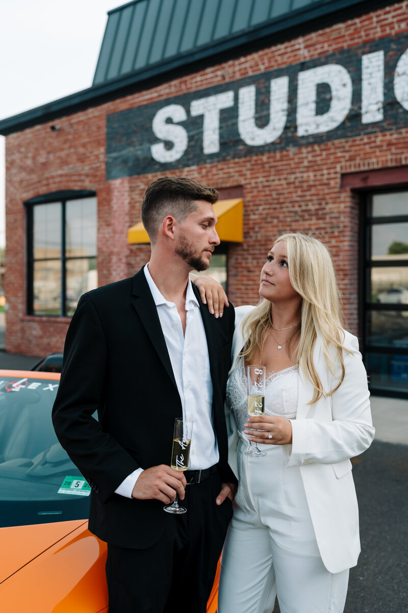 k+tsportscarengagement-28