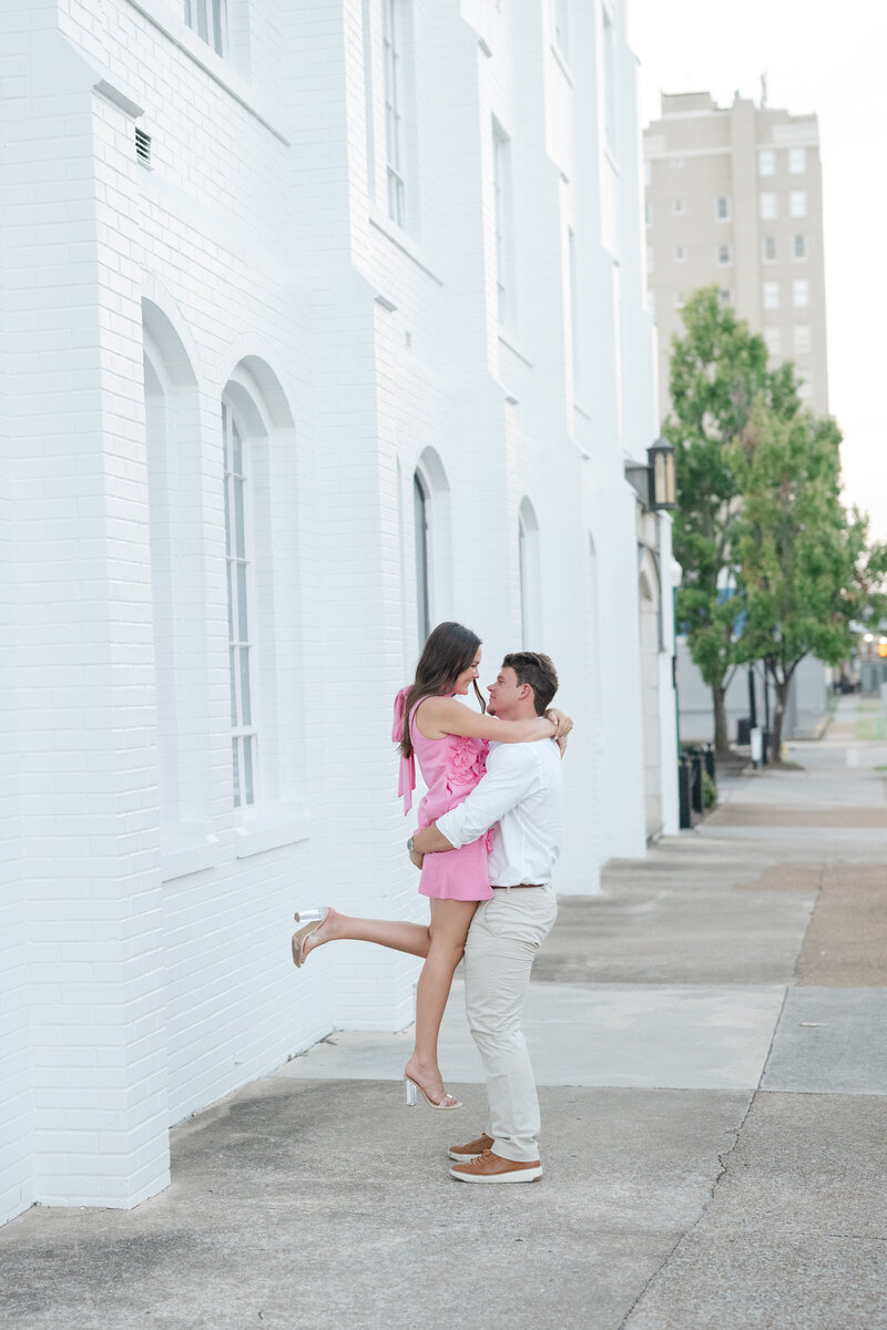 April Stanley Photography-114