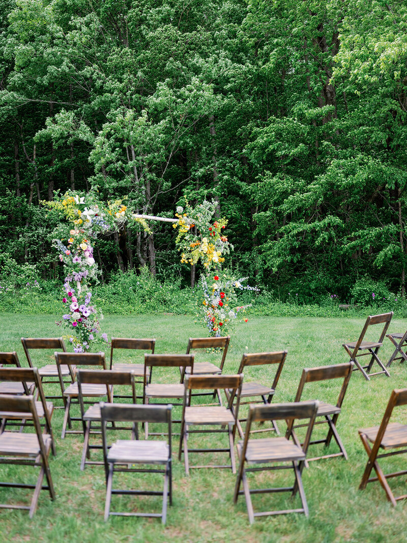 Foxfire-Mountain-House-Wedding-Catskills-New-York-119