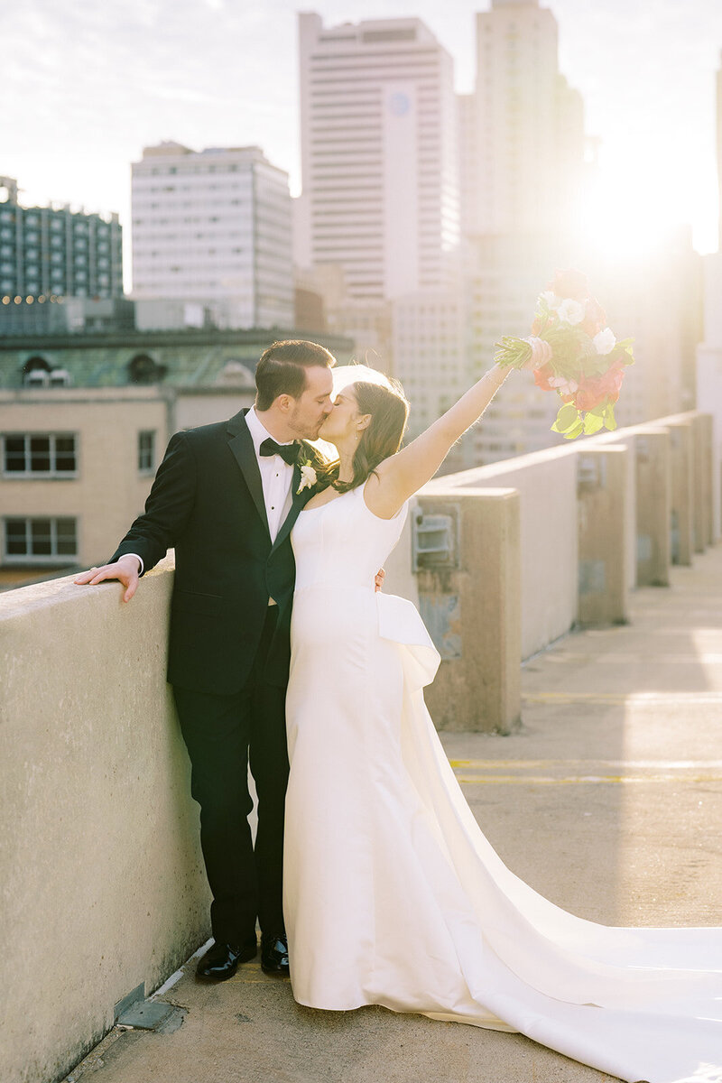 nj-wedding-photographer-40