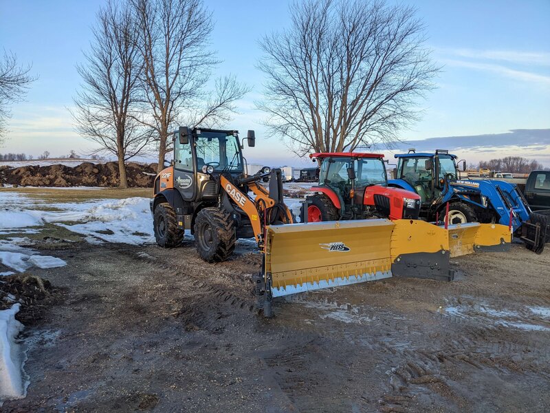 Cedar-Rapids-Manchester-Iowa-Lawn-care-Landscaping-Hardscape-Supreme-Green-_20220113_220447787