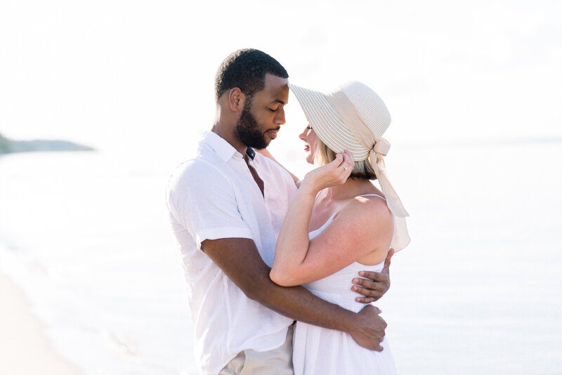 sarah-elizabeth-studio-ohio-wedding-photographer-davril-hillary-havlock-north-carolina-9