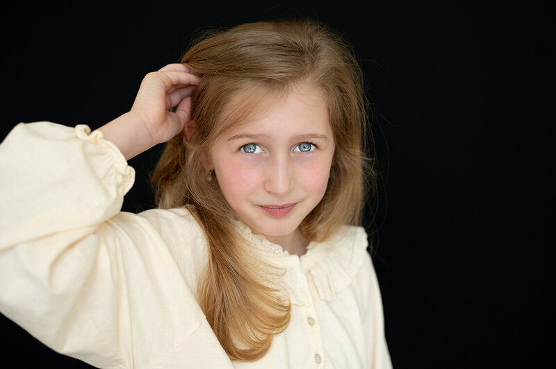 Michelle fotografie --3