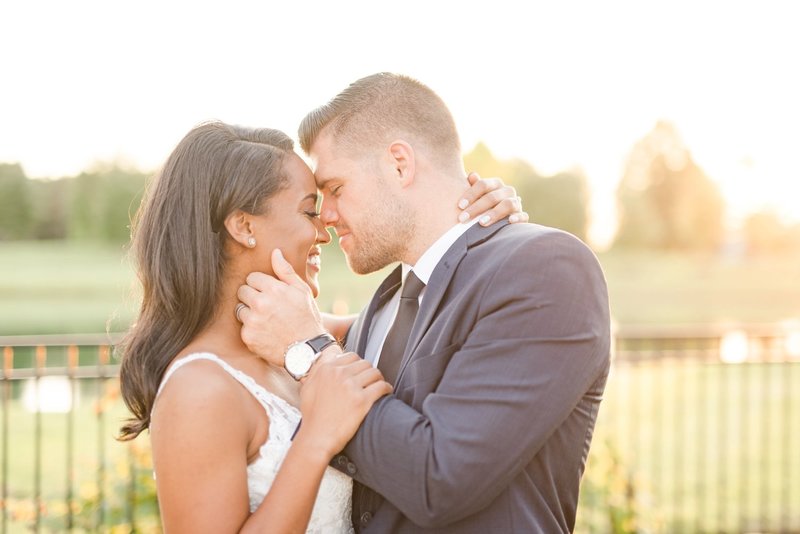 stephanie-kase-photography_0396