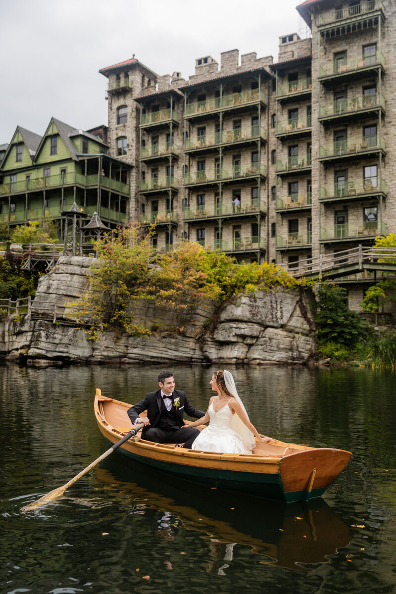 9-28 Ruth & Kyle Wedding287