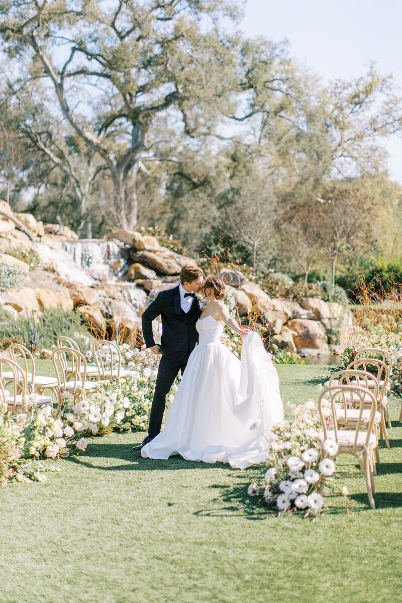 Wedding-Planner-Showit-Template-by-Wave-Creative-Studio001