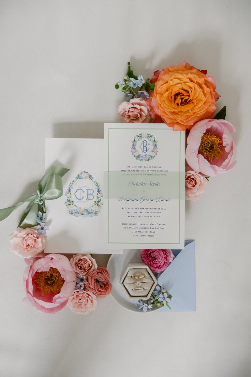 C&BWed0063