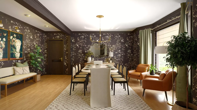 Screenshot 2025-08-17 132550