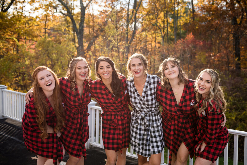 Boston-Wedding-Photographer-Bella-Wang-Photography-Grand-View-Estate-Jaffrey-NH-56