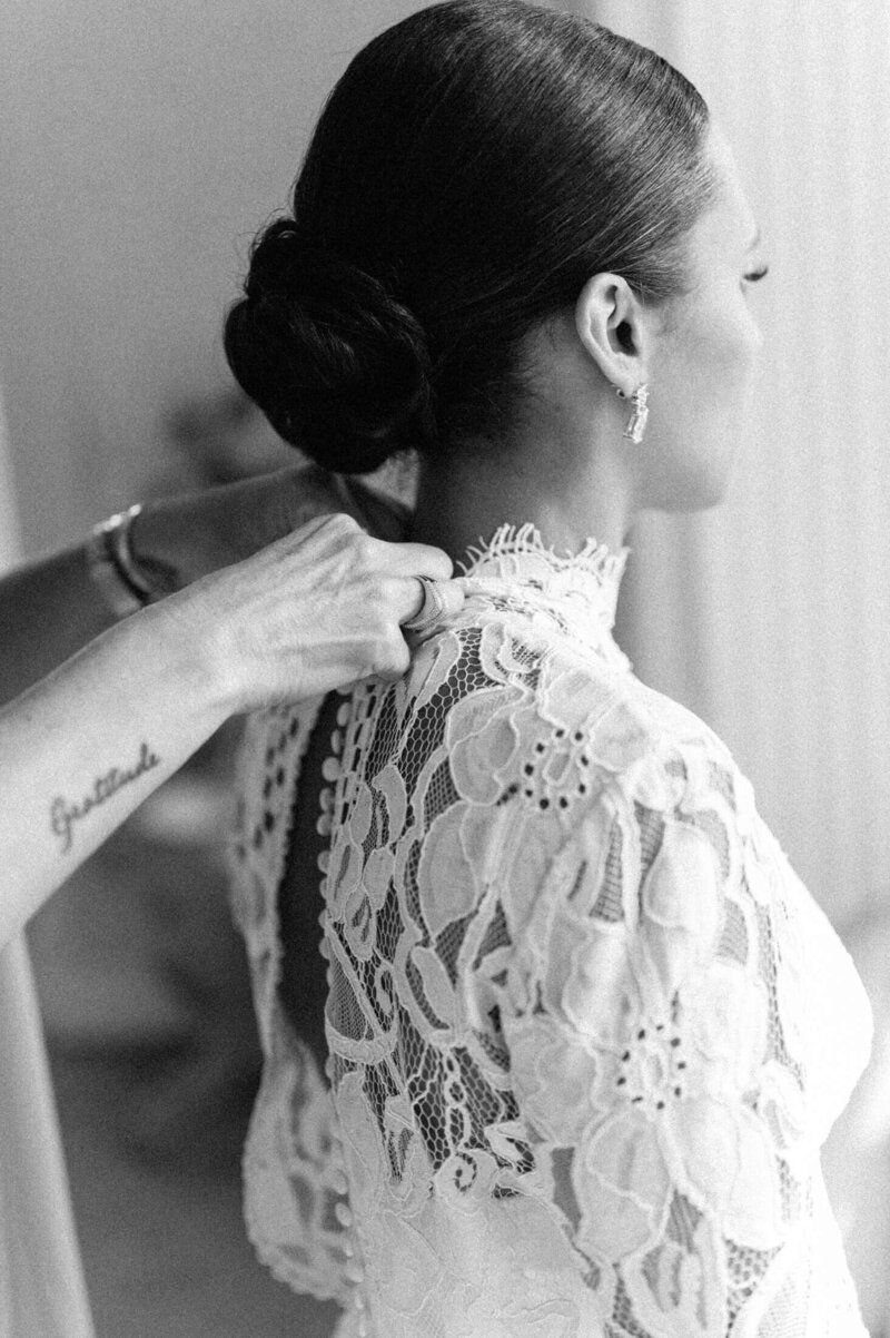 Hedsor House Wedding_Zoe & Cole_23