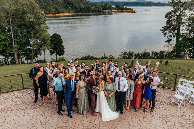 Dandridge_Wedding_Photographer-394