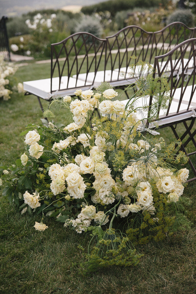 Chad+Kate(Wedding)-219