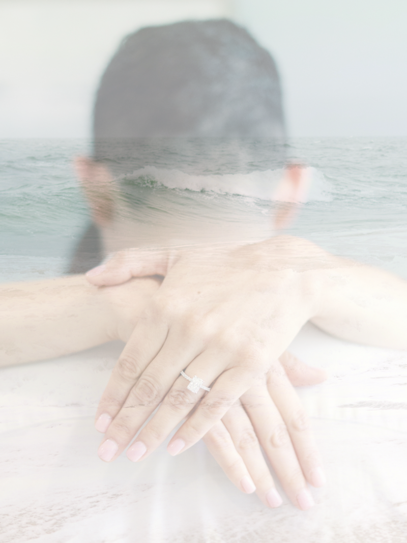 Double Exposure