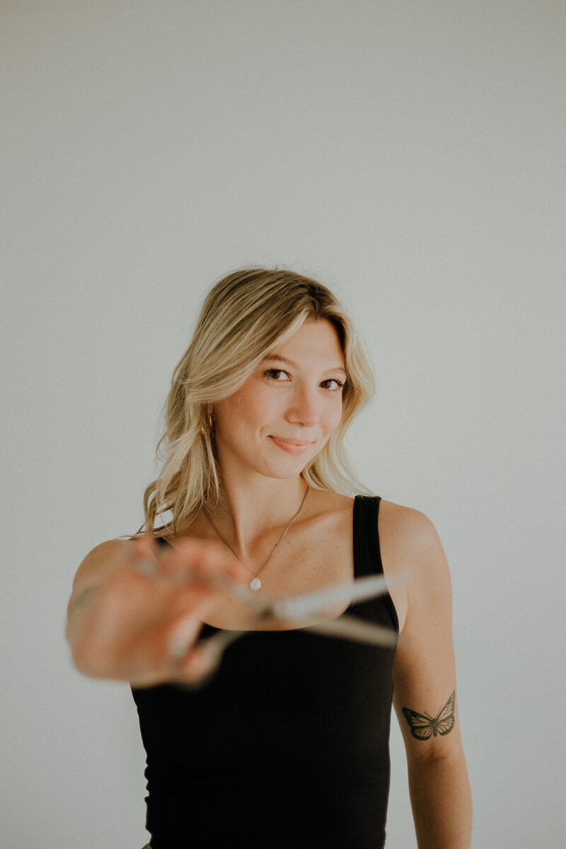 Ponte Vedra Beach Hairstylist-72