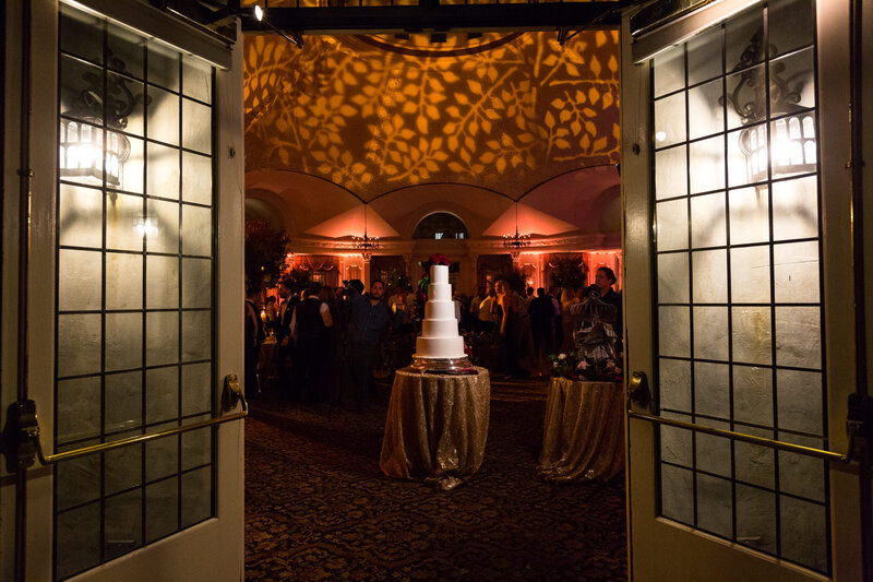 pleasantdale-chateau-luxury-wedding-berit-bizjak--4539