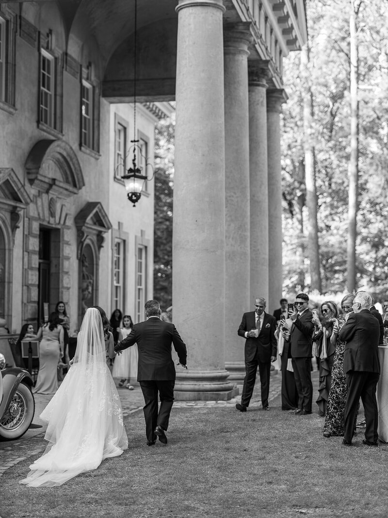 Swan-House-Alanta-history-center-documentary-best-photographer-wedding-dejauregui-photography-95