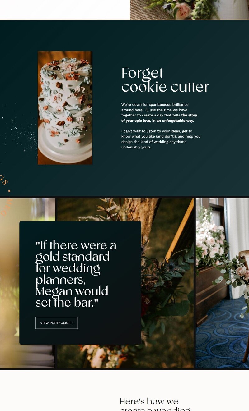 fun-stylish-website-design-for-wedding-planner (7)